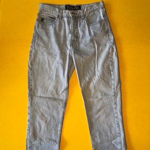 Guess Denim Jeans USA American Tradition